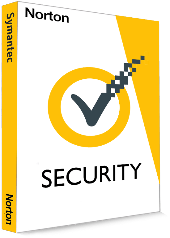 Norton Security