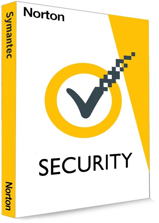 Norton Security | 1 Dispositivo | 1 Anno