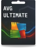AVG Ultimate | 10 Geräte | 3 Jahre