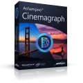 Ashampoo Cinemagraph