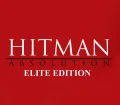 Hitman Absolution Steam CD Key