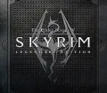 The Elder Scrolls V - Skyrim Steam CD Key