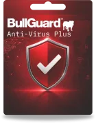 BullGuard Antivirus | 1 dispositivo | 1 anno