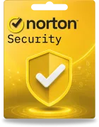 Norton Security | 3 dispositivi | 1 anno