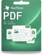 SwifDoo PDF
