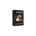 CCleaner Premium | 5 dispositivi | 1 anno