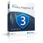 Ashampoo Privacy Inspector 3