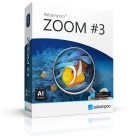 Ashampoo Zoom #3