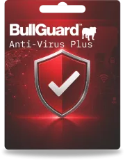 BullGuard Antivirus | 1 dispositivo | 1 anno