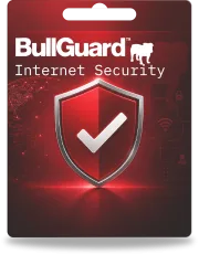 BullGuard Internet Security Edition | 1 dispositivo | 1 anno