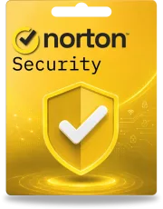 Norton Security | 1 dispositivo | 1 anno