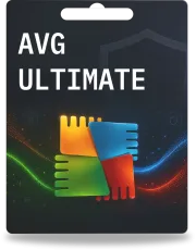 AVG Ultimate | 10 dispositivi | 2 anni