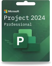 Project 2024 Professional