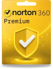 Norton 360 Premium | 10 dispositivi | 1 anno