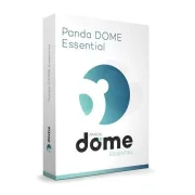 Panda Dome Essential | 10 dispositivi | 3 anni