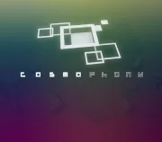 Cosmophony Steam CD Key