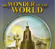 Cultures - 8th Wonder of the World Steam CD Key