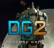 DG2: Defense Grid 2 Steam CD Key