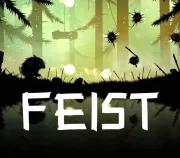 Feist Steam CD Key