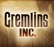 Gremlins, Inc. Steam CD Key