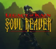 Legacy of Kain: Soul Reaver 2 Steam CD Key