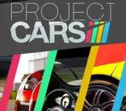 Project CARS Limited Edition Steam CD Key
