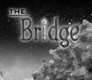 The Bridge Steam CD Key