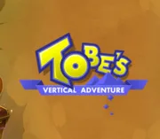 Tobe's Vertical Adventure Steam CD Key