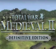 Medieval II: Total War Steam CD Key
