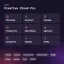 Adobe Creative Cloud Pro per Windows | 3 mesi