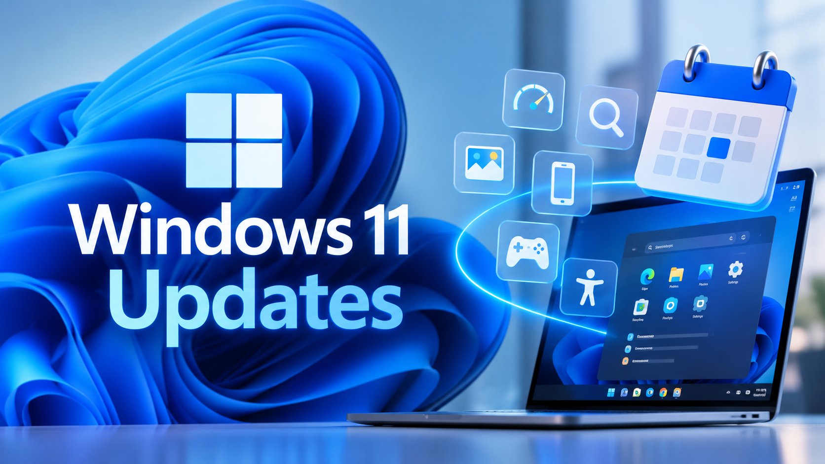 Windows 11: Microsoft annuncia nuove funzionalità per ottobre